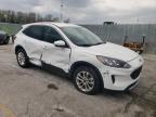 2020 Ford Escape Se zu verkaufen in Bridgeton, MO - Side