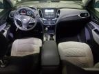 2019 Chevrolet Equinox Ls zu verkaufen in Savannah, GA - Front End