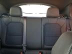 2024 Buick Envista Preferred na sprzedaż w Amarillo, TX - Hail