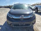 2017 Honda Cr-V Ex за продажба в West Warren, MA - Side