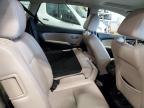 2015 Mazda Cx-9 Touring продається в Mcfarland, WI - Hail