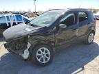 2018 Ford Ecosport Se   for Sale in Indianapolis, IN - All Over