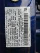 2018 Honda Cr-V Lx en Venta en Lyman, ME - Side