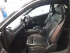 2017 AUDI A5 S5 for sale at Copart WOLVERHAMPTON