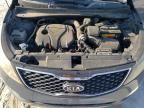 2012 Kia Sportage Sx for Sale in Jacksonville, FL - Side