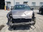 2007 Honda Accord Ex   на продаже в Chambersburg, PA - Front End