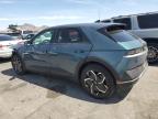 2022 Hyundai Ioniq 5 Se zu verkaufen in North Las Vegas, NV - Front End