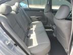2010 Honda Accord Exl na sprzedaż w Laurel, MD - Front End