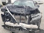 2018 Honda Pilot Exl for Sale in Earlington, KY - Front End