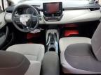 2022 Toyota Corolla Le   en Venta en Homestead, FL - Front End