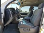 2010 Toyota Tundra Double Cab Sr5 na sprzedaż w Los Angeles, CA - Front End