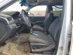 2018 Chevrolet Tahoe Special en Venta en Littleton, CO - Front End