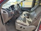 2011 Chrysler Town & Country Limited for Sale in Cahokia Heights, IL - Front End