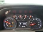 2022 Chevrolet Silverado Ltd C1500 Custom   იყიდება Taylor-ში, TX - Side