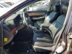 2011 Subaru Outback 3.6R Limited zu verkaufen in Cahokia Heights, IL - Front End