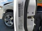2019 Ram 1500 Classic Slt for Sale in Glassboro, NJ - Undercarriage