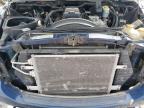 2008 Dodge Ram 2500 St იყიდება Lawrenceburg-ში, KY - Water/Flood