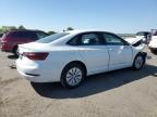 Pennsburg, PA에서 판매 중인 2019 Volkswagen Jetta S - Front End