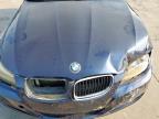 2011 Bmw 328 I Sulev for Sale in Grand Prairie, TX - Front End