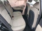 2020 Hyundai Elantra Sel en Venta en Gaston, SC - All Over