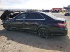 2010 Mercedes-Benz E 350 на продаже в San Diego, CA - All Over
