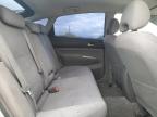2009 Toyota Prius  за продажба в Las Vegas, NV - Side