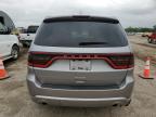 Wichita, KS에서 판매 중인 2018 Dodge Durango Gt - Rear End
