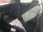 2002 TOYOTA COROLLA T2 for sale at Copart SANDTOFT