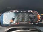 2021 Bmw M440I  for Sale in Houston, TX - Rear End