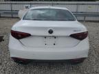2017 Alfa Romeo Giulia  for Sale in Memphis, TN - Front End