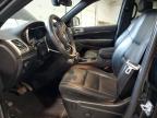 2017 Jeep Grand Cherokee Limited за продажба в Center Rutland, VT - All Over