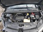 2018 Chevrolet Trax 1Lt იყიდება Columbia Station-ში, OH - Front End