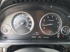 2017 Bmw X5 Sdrive35I за продажба в Fort Pierce, FL - Side