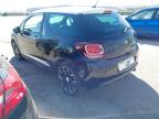 2014 CITROEN DS3 DSTYLE for sale at Copart CHESTER