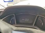 Haslet, TX에서 판매 중인 2018 Honda Civic Ex - Rear End