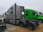 2020 Volvo Vn Vnl en Venta en Sacramento, CA - Side