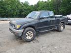 1996 Toyota Tacoma Xtracab продається в Austell, GA - Undercarriage