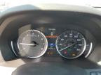 2020 Acura Mdx  იყიდება Chicago Heights-ში, IL - All Over