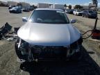 2013 Honda Accord Exl للبيع في Martinez، CA - Front End