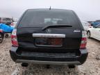 2005 Acura Mdx Touring იყიდება Magna-ში, UT - Side
