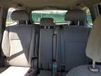 2008 Toyota Highlander Hybrid იყიდება Denver-ში, CO - All Over