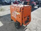 2010 Titan Tg 7500D zu verkaufen in Apopka, FL - Normal Wear