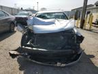 2006 Hyundai Sonata Gls for Sale in Dyer, IN - Front End