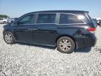 2016 Honda Odyssey Ex for Sale in Apopka, FL - Front End