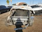 2001 Ford F250 Super Duty zu verkaufen in Phoenix, AZ - Rollover