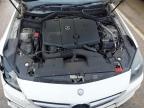2013 MERCEDES BENZ SLK250 AMG for sale at Copart SANDWICH