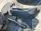 2023 Volkswagen Id.4 S for Sale in Wilmington, CA - Rear End