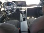 2024 Hyundai Elantra Sel zu verkaufen in Colton, CA - Minor Dent/Scratches