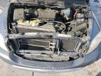 2008 Dodge Ram 1500 St للبيع في Harleyville، SC - Front End