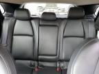 2023 Mazda Cx-30 Select na sprzedaż w Graham, WA - Front End